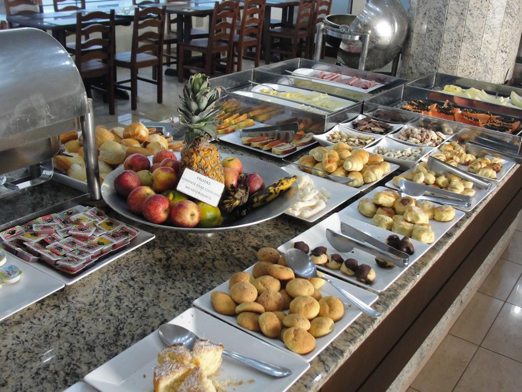 Principe Hotel