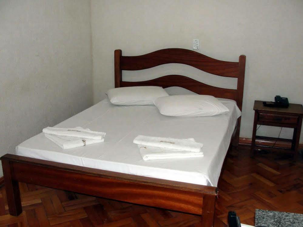 Hotel Principe