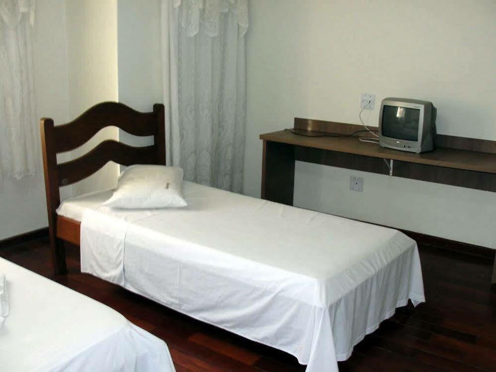 Hotel Principe 3*