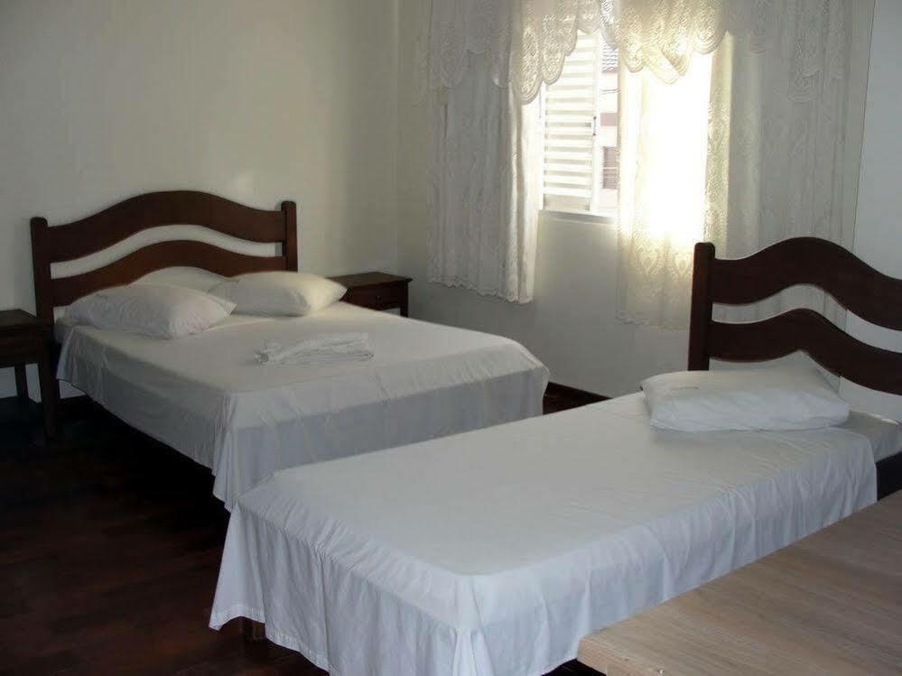 Hotel Principe